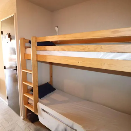 Double Avec Piscine Et Climatisation Pour 4 Pers. - Fr-1-307-278