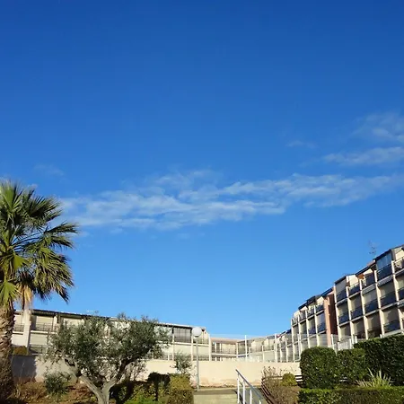 Double Avec Piscine Et Climatisation Pour 4 Pers. - Fr-1-307-278 Le Grau-du-Roi