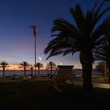 Double Avec Piscine Et Climatisation Pour 4 Pers. - Fr-1-307-278 Apartamento